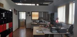 Biztech Centre (D14), Factory #177389582